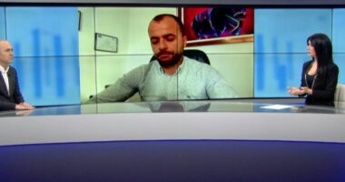 Rimbursim për fëmijët nën 18 vjeç/ Eksperti: Nuk është marrje parash mbrapsht! Përfiton prindi me të ardhura më të larta