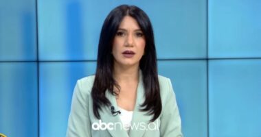 “Sheshi i Dollarit” me Genta Dobra, (30/01/2026)