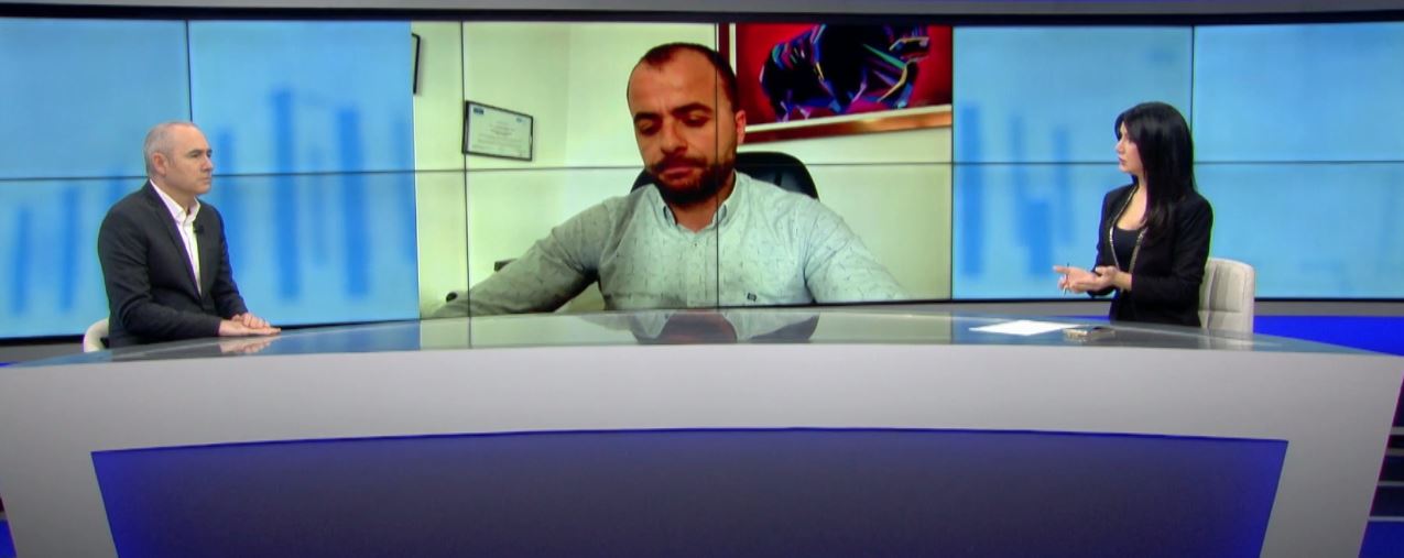 Rimbursim për fëmijët nën 18 vjeç  Eksperti  Nuk është marrje parash mbrapsht  Përfiton prindi me të ardhura më të larta