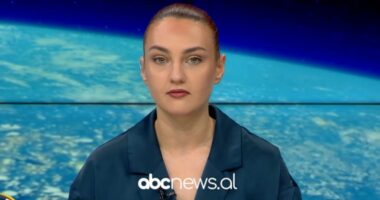 Shqipëria Sot me Jeta Kasemi, (10/01/2026)