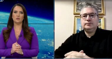 “21 janari”/ “Vrasjet në zemër të Tiranës”, Minxhozi: 15 vite nuk është bërë drejtësi, një turp kombëtar