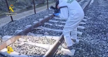 Rritet numri i viktimave në Spanjë/ Të paktën 41 të vdekur nga përplasja e trenave, dëshmia tronditëse e së mbijetuarës