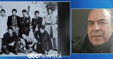 Nga Korça në Kalabri: Spiro Pano, shqiptari që mblodhi thesaret arbëreshe