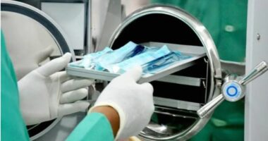 Shërbimi i sterilizimit kalon në shtet/ Krijohet Operatori i Shërbimeve të Integruara të Sterilizimit