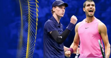 Alcaraz dhe Sinner, sfida vazhdon/ Dy favoritët e mëdhenj nuk zhgënjejnë në “Australian Open”