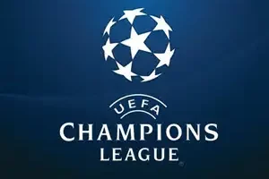 Real rigjen Mourinho/ Hidhet shorti i Champions, përcaktohen përballjet e play off