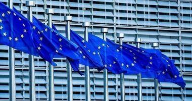 Zyrtarja evropiane: BE mbetet e cenueshme për shkak të varësisë nga sistemet amerikane të pagesave