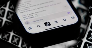 Malajzia dhe Indonezia, vendet e para që bllokojnë chatbot-in “Grok”