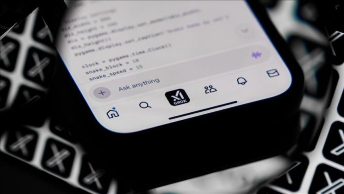 Malajzia dhe Indonezia  vendet e para që bllokojnë chatbot in  Grok 
