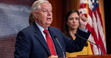 Paralajmërimi i senatorit amerikan: Ditët e Kubës janë të numëruara