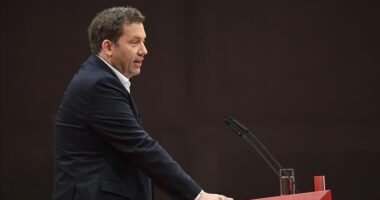 Zv.kancelari gjerman: Evropianët nuk iu nënshtruan presionit të Trump për Groenlandën