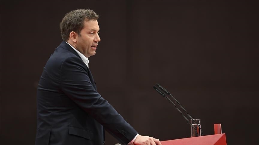 Zv.kancelari gjerman: Evropianët nuk iu nënshtruan presionit të Trump për Groenlandën