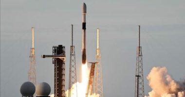 Kina lëshon satelit për zbulim në distancë