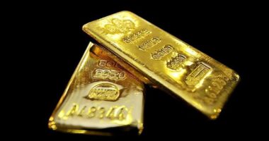 Çmimi i arit arrin nivel rekord mes tensioneve gjeopolitike