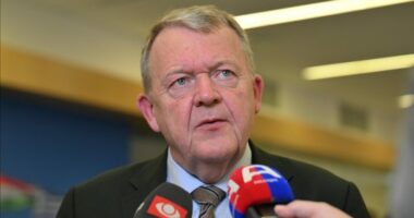 Ministri i Jashtëm danez: Blerja e Groenlandës nga SHBA jashtë çdo diskutimi