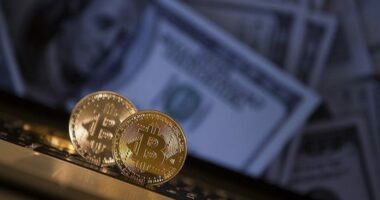 Bjellorusia miraton rregulloren e “bankës së kriptomonedhave”