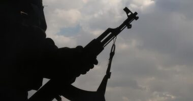 Siria arreston një “celulë terroriste të ISIS”