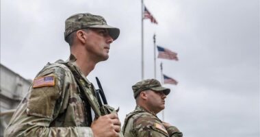 Media amerikane: Administrata Trump po shqyrton tërheqjen e plotë të trupave nga Siria