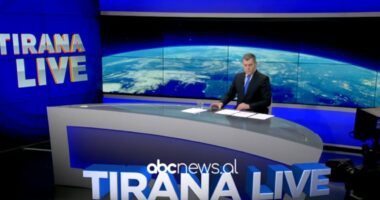 “Tirana Live” me Emilian Islami, (30/01/2026)