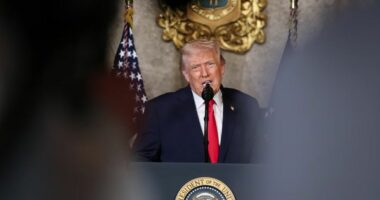 SHBA tërhiqet nga 66 organizata ndërkombëtare