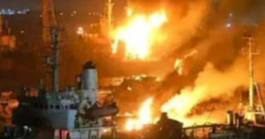 Arabia Saudite dhe Emiratet e Bashkuara përplasen për Jemenin