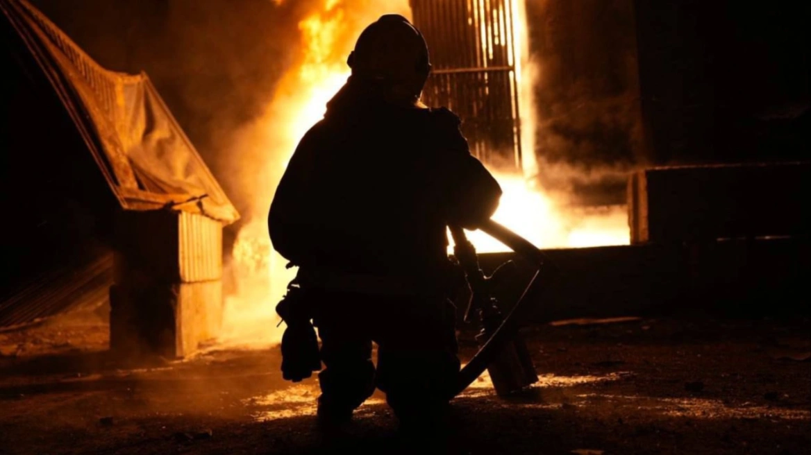 Sulmet ruse në Ukrainë, raportohet për viktima dhe të plagosur