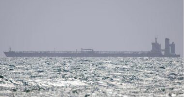 ‘Zbutet’ SHBA, i kthen Venezuelës tankerin e naftës M/T Sophia