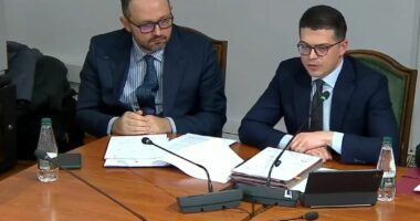 Këtë vit nis prodhimi i municioneve/ Vengu: Ministria e Mbrojtjes ka nënshkruar 6 kontrata