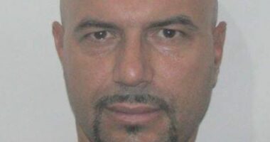 U vra me thikë brenda burgut në Greqi/ Kush është Jani Aliaj, pjesë e grupeve kriminale