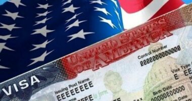 Ëndrra amerikane në pritje: Mijëra shqiptarë të prekur nga pezullimi i vizave të emigrimit