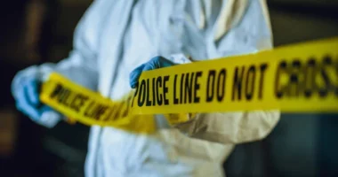 E rëndë në Prizren, djali vret nënën. Arrestohet 30-vjeçari