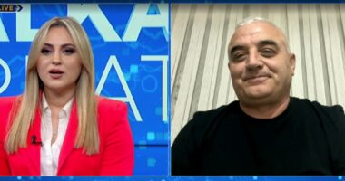 Rinumërimi në Kosovë, ende larg fundit/ Zeqiri: Zgjedhjet dy ditë para vitit të ri, solli manipulimin e votave