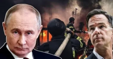 “War Report” me Sali Doçi, (27/01/2026)