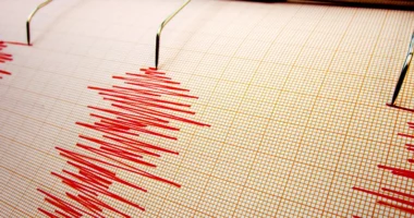 Tërmeti 6.2 ballë godet Japoninë, pasohet nga një tjetër brenda disa minutash