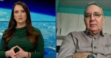 “PS sot, më shumë mandate se në 11 maj”, Zaloshnja: PD në vendnumëro. Humbin pikë të rejat