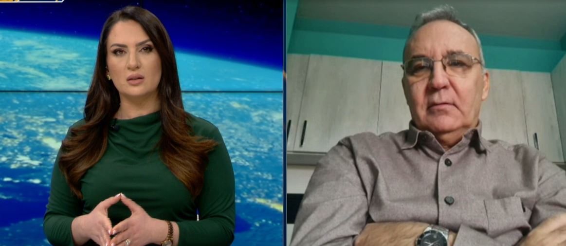 “PS sot, më shumë mandate se në 11 maj”, Zaloshnja: PD në vendnumëro. Humbin pikë të rejat