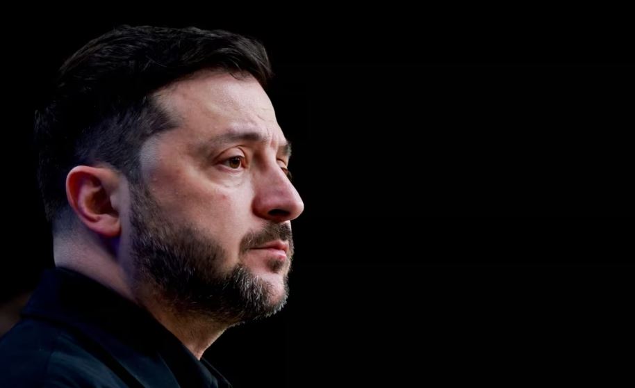 Zelensky: Ukrainasit duan paqe, por jo me çdo kusht