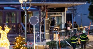 Tragjedia në Zvicër, shkon në 47 numri i viktimave nga zjarri/ Identifikohet viktima e parë