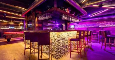 Tragjedia në Zvicër hap debat për sigurinë në lokalet e natës, “Le Constellation” kishte marrë vetëm 6.5 pikë