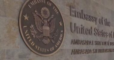18 vjet më parë SHBA njohu Kosovën/ Ambasada Amerikane në Prishtinë: Lidhja e veçantë e miqësisë ka bashkuar dy popujt