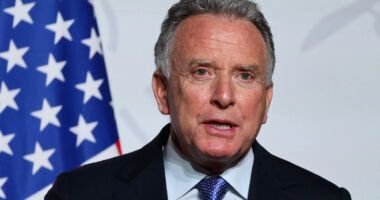 Bisedimet për Ukrainën, Witkoff: Është bërë progres domethënës