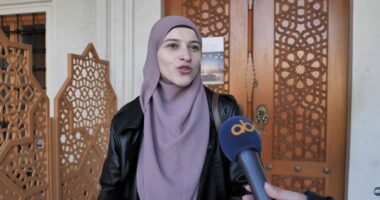 Nis muaji i Ramazanit/ Besimtarët myslimanë të enjten fillojnë agjërimin para Bajramit