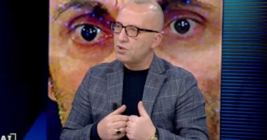 Vendimi 4 me 4 për Ballukun/ Eksperti Ligjor: Kur nuk ka vendim nuk përbën jurisprudencë kushtetuese