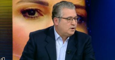 “Drejtësia e re lojë, jo transparente me publikun”/ Minxhozi: Në Shqipëri, nuk ka de facto proces gjyqësor!