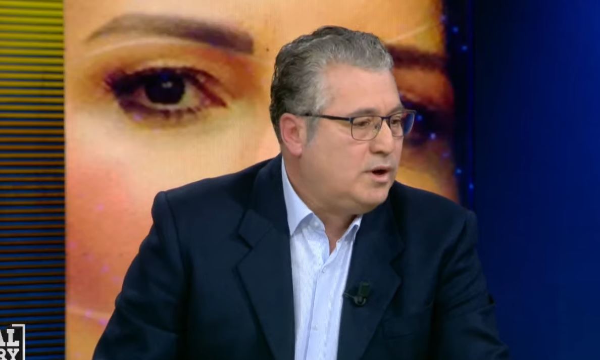  Drejtësia e re lojë  jo transparente me publikun   Minxhozi  Në Shqipëri  nuk ka de facto proces gjyqësor 