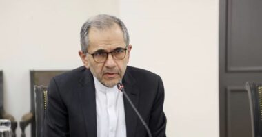 Irani shpreh gatishmëri për marrëveshje bërthamore, nëse SHBA heq sanksionet