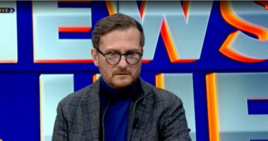 Raporti i PE vlerëson progresin e Shqipërisë në reforma/ Eksperti: Institucionet e BE, qëndrim ndaj Berishës!