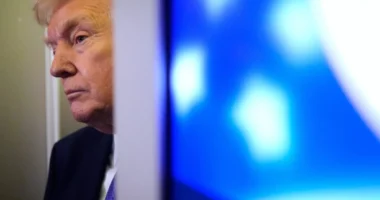 Mediat amerikane: Trump shqyrton mundësinë e daljes nga marrëveshja tregtare me Kanadanë dhe Meksikën