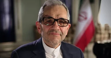 Irani i gatshëm për kompromise për marrëveshje bërthamore me SHBA