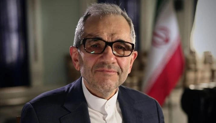 Irani i gatshëm për kompromise për marrëveshje bërthamore me SHBA